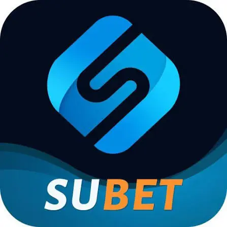 Subet